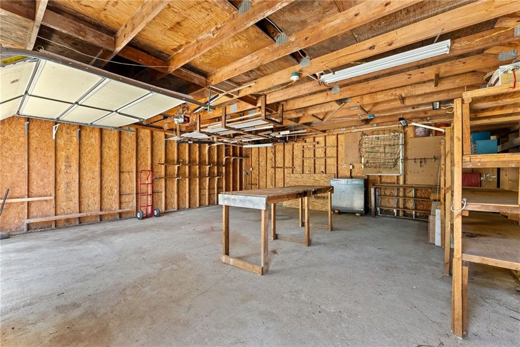 3883 Sloan Mill Road Gainesville, GA 30507 - Photo 59 of 83
