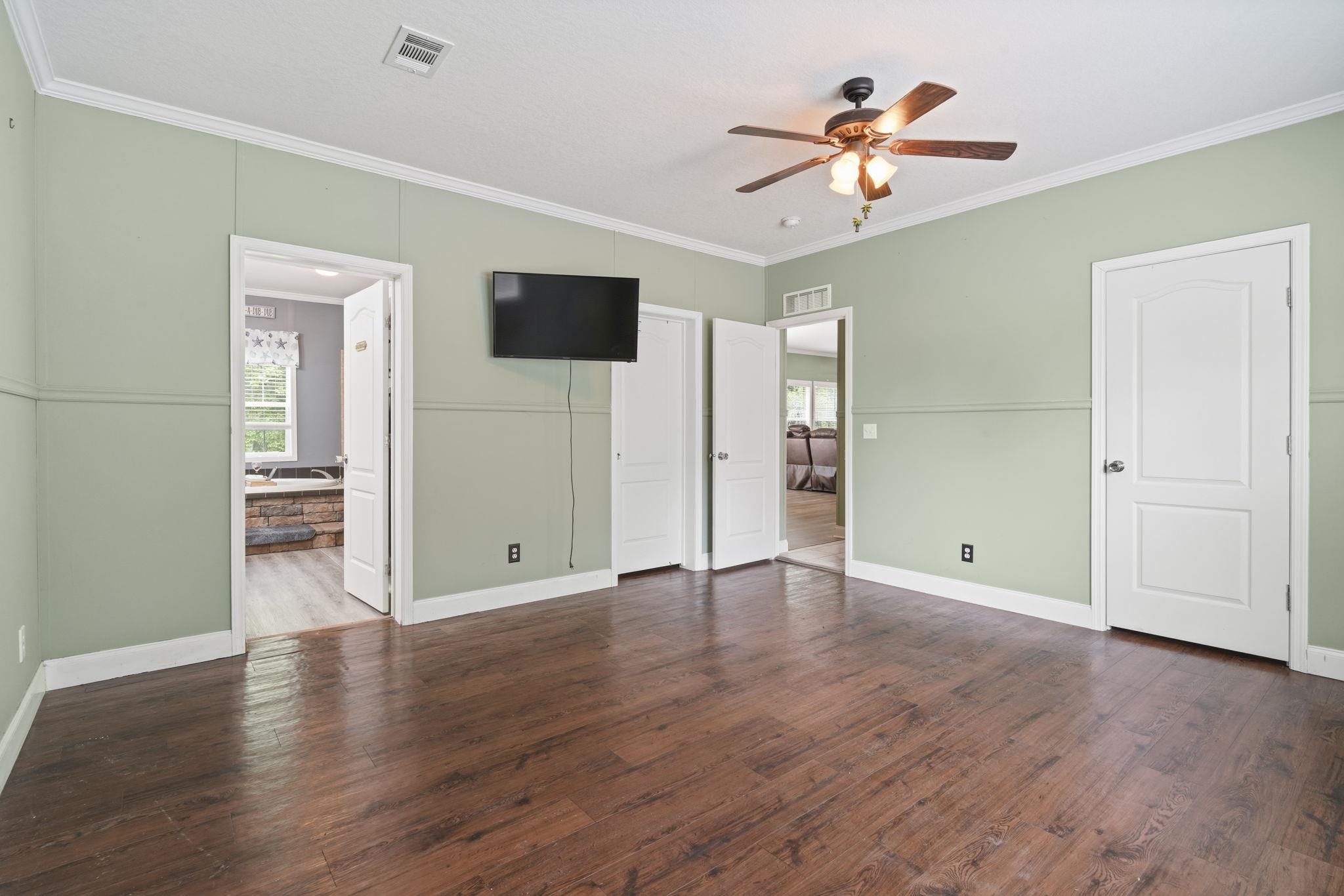 54 Peregrine Court Murrells Inlet, SC 29576 - Photo 16 of 23 Gallery Image 16