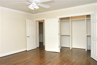 425 Culpepper Road Lexington, KY 40502 - Photo 11 of 23 Photo 11