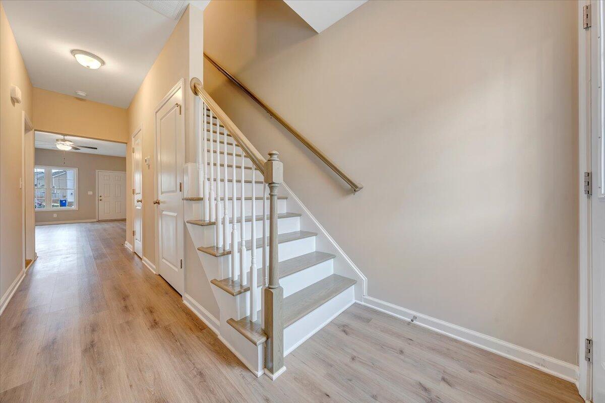 5745 Huntridge Road Roanoke, VA 24019 - Photo 12 of 19 12-MIB05711