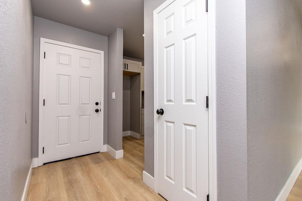 5112 Clark Street Keyes, CA 95328 - Photo 5 of 29