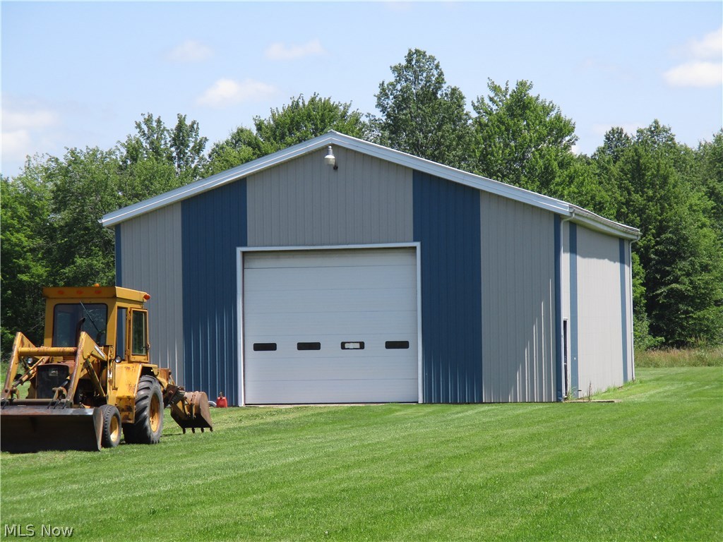 4572 Highway 534 Rome, OH 44085 - Photo 6 of 33