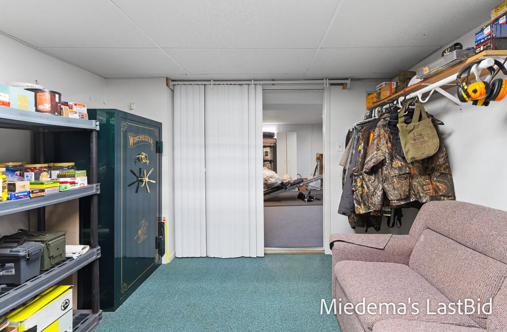 12915 Cassidy Road Bellevue, MI 49021 - Photo 94 of 128 12915CassidyRd-97LoRes