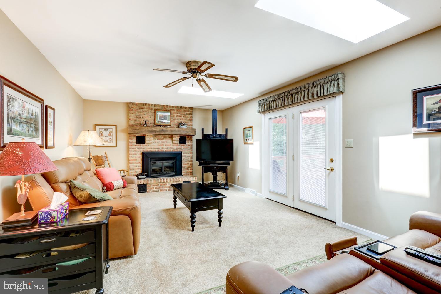 66 Slaymaker Hill Road Kinzers, PA 17535 - Photo 10 of 47 Gallery Image 10