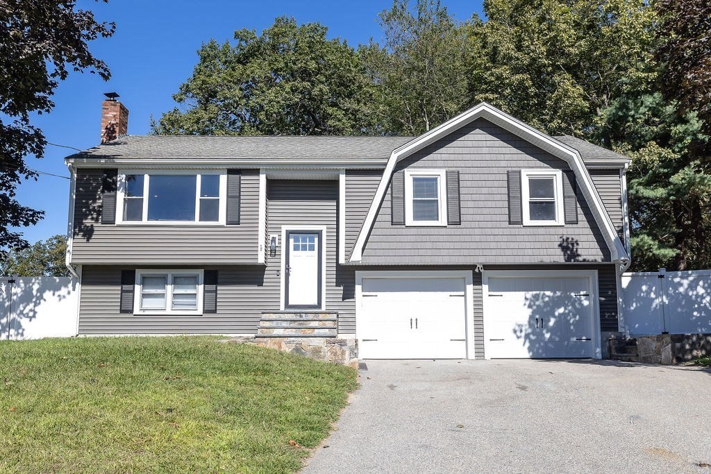 20 Senate Road Milford, MA 01757 - Photo 1 of 32 Gallery Image 1