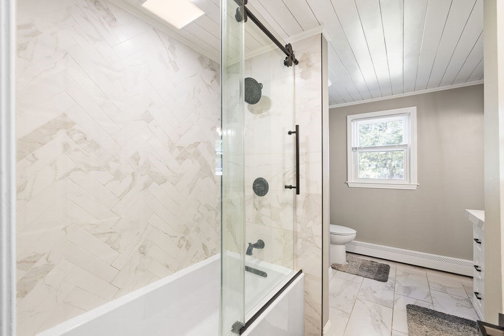 20 Senate Road Milford, MA 01757 - Photo 11 of 32 Gallery Image 11