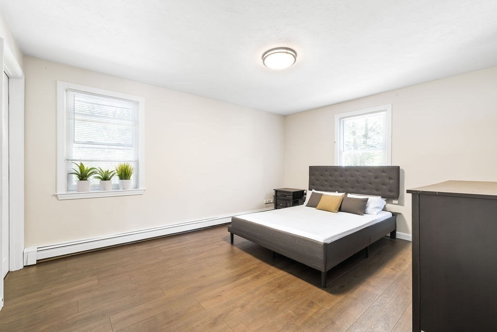 20 Senate Road Milford, MA 01757 - Photo 12 of 32 Gallery Image 12