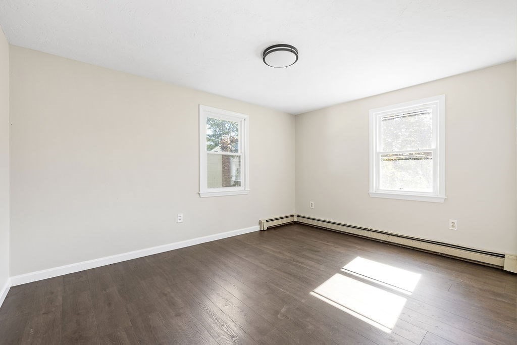 20 Senate Road Milford, MA 01757 - Photo 13 of 32 Gallery Image 13