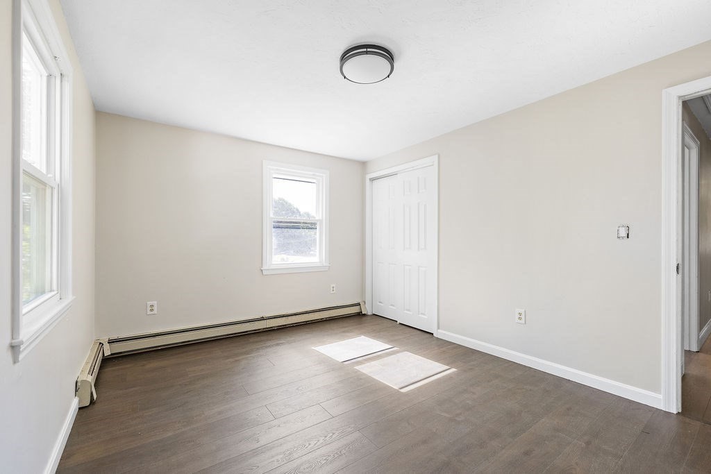 20 Senate Road Milford, MA 01757 - Photo 14 of 32 Gallery Image 14