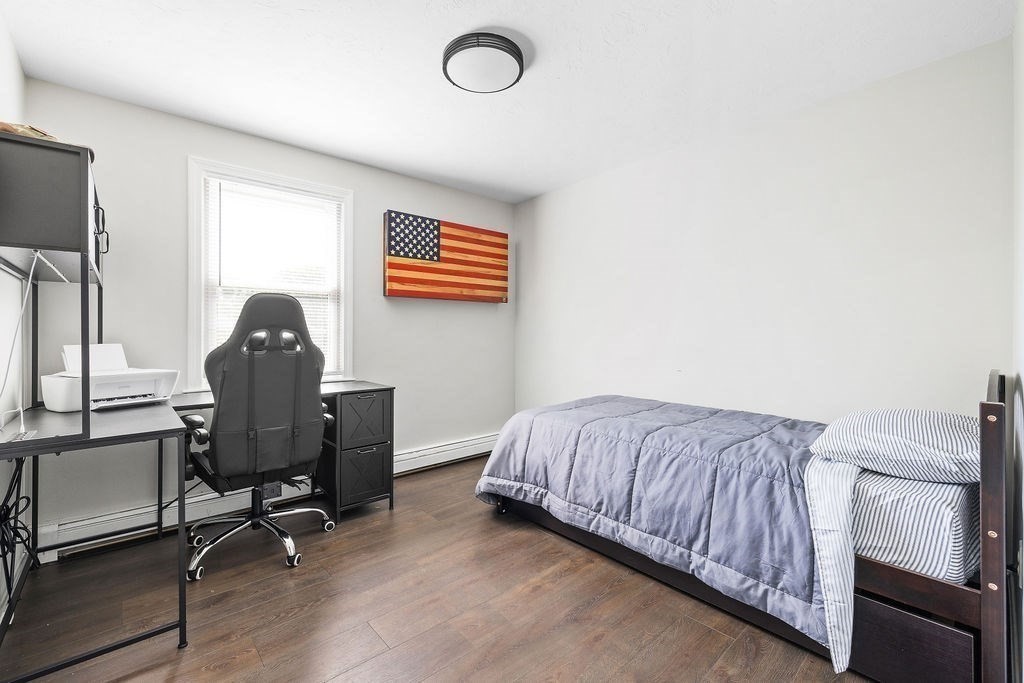 20 Senate Road Milford, MA 01757 - Photo 15 of 32 Gallery Image 15