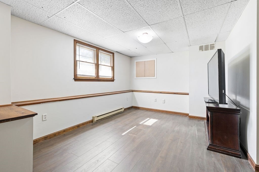 20 Senate Road Milford, MA 01757 - Photo 16 of 32 Gallery Image 16