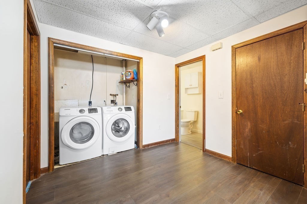 20 Senate Road Milford, MA 01757 - Photo 17 of 32 Gallery Image 17