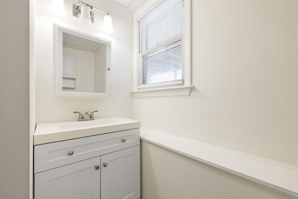 20 Senate Road Milford, MA 01757 - Photo 18 of 32 Gallery Image 18