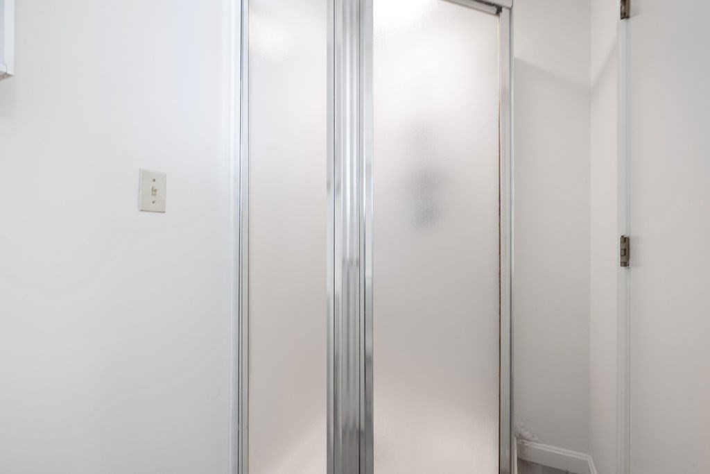 20 Senate Road Milford, MA 01757 - Photo 19 of 32 Gallery Image 19