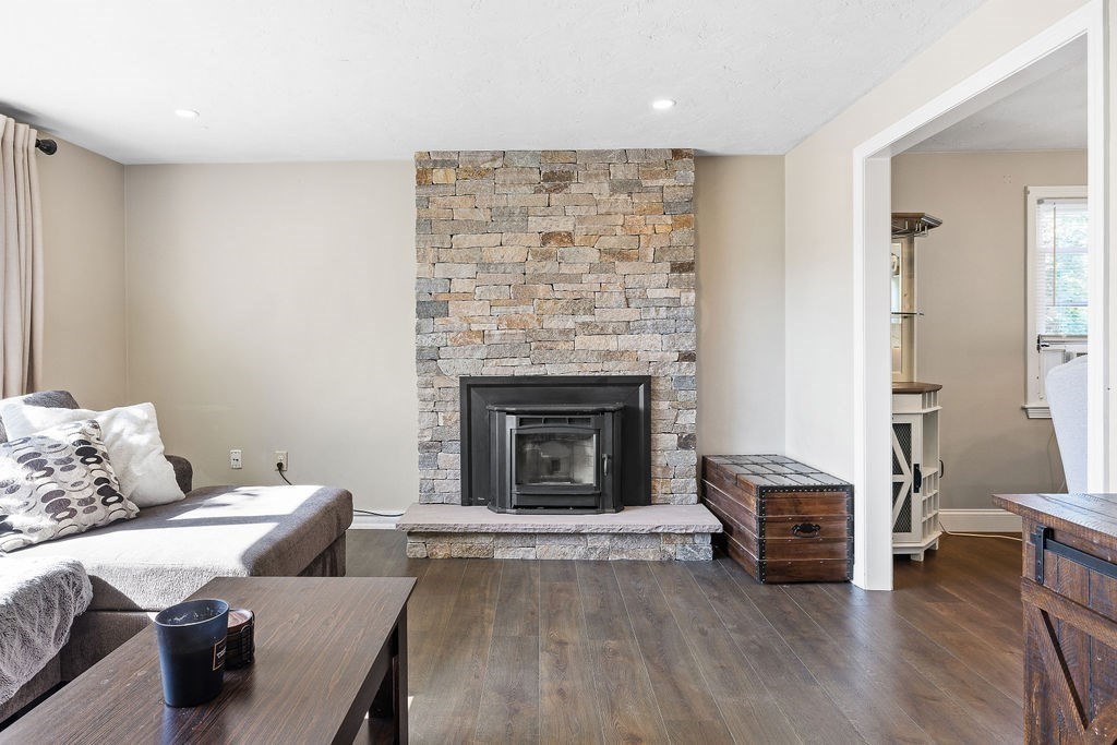 20 Senate Road Milford, MA 01757 - Photo 2 of 32 Gallery Image 2