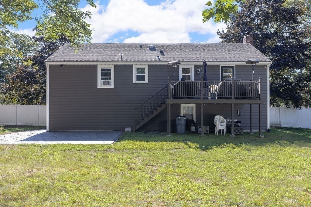 20 Senate Road Milford, MA 01757 - Photo 21 of 32 Gallery Image 21
