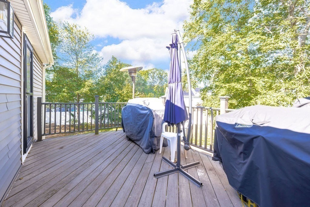 20 Senate Road Milford, MA 01757 - Photo 22 of 32 Gallery Image 22