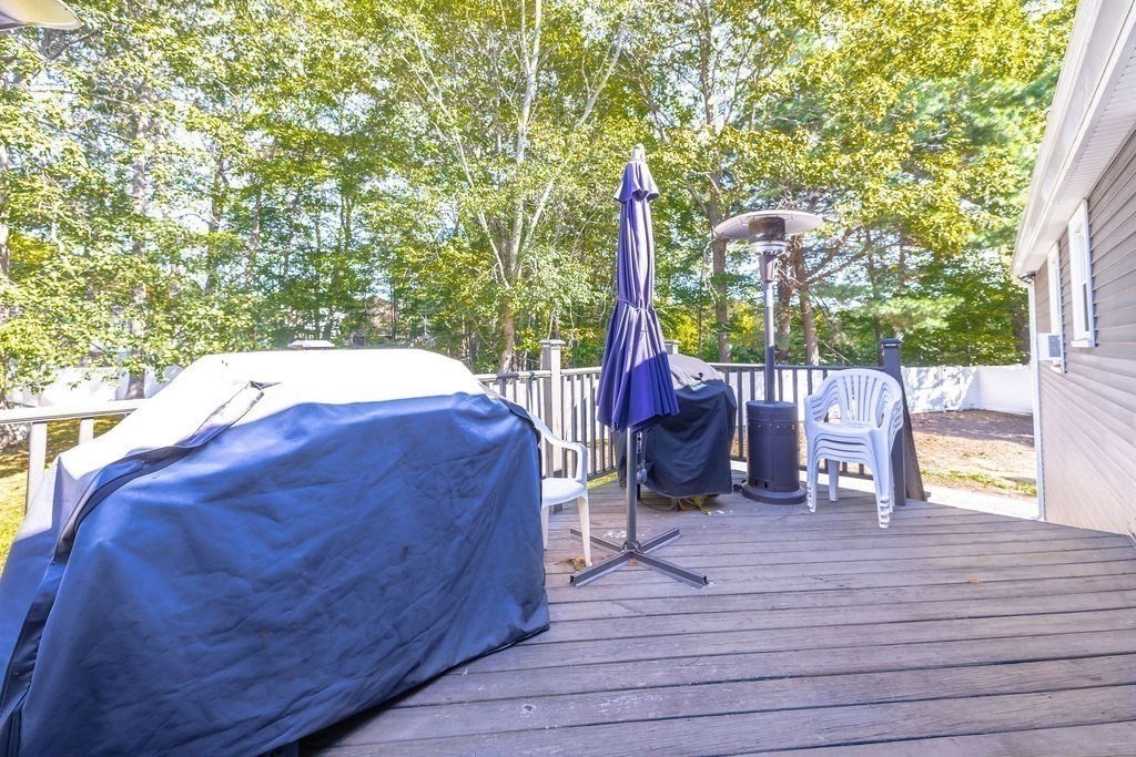 20 Senate Road Milford, MA 01757 - Photo 23 of 32 Gallery Image 23