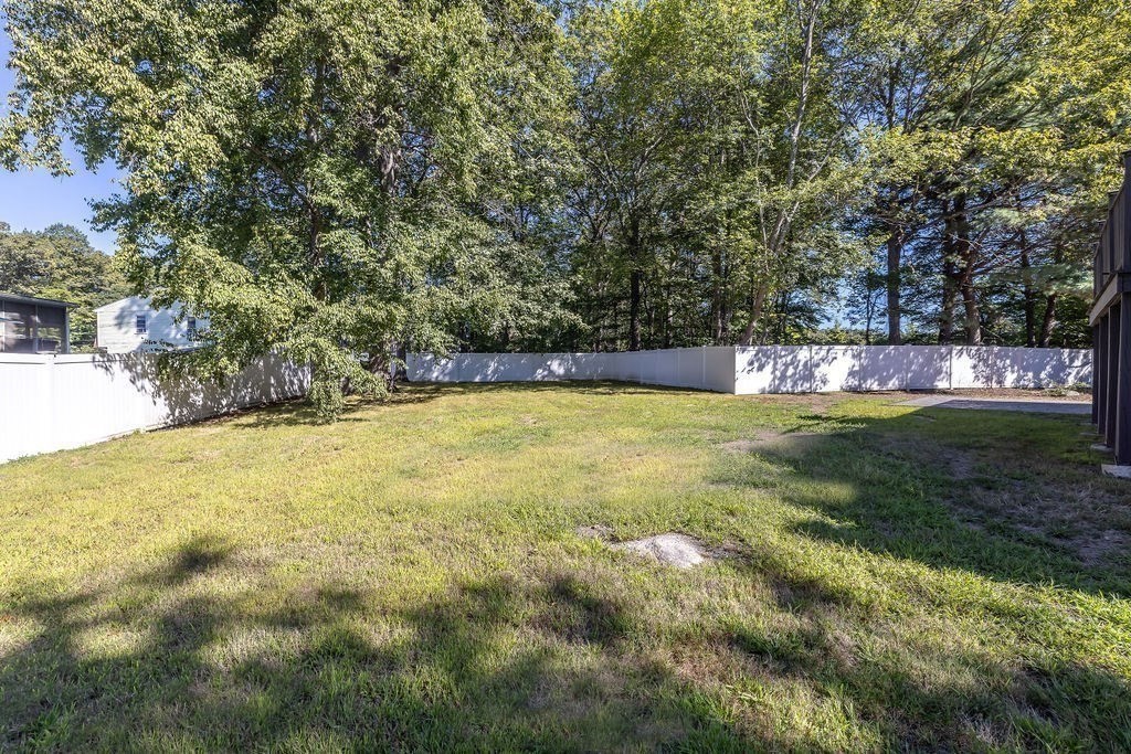 20 Senate Road Milford, MA 01757 - Photo 24 of 32 Gallery Image 24