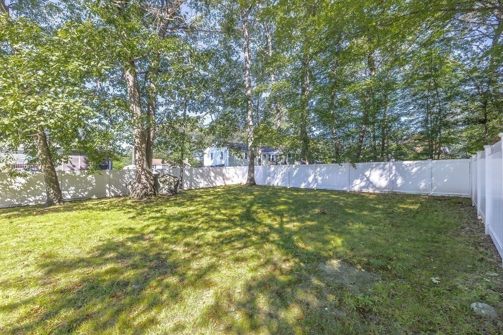 20 Senate Road Milford, MA 01757 - Photo 25 of 32 Gallery Image 25