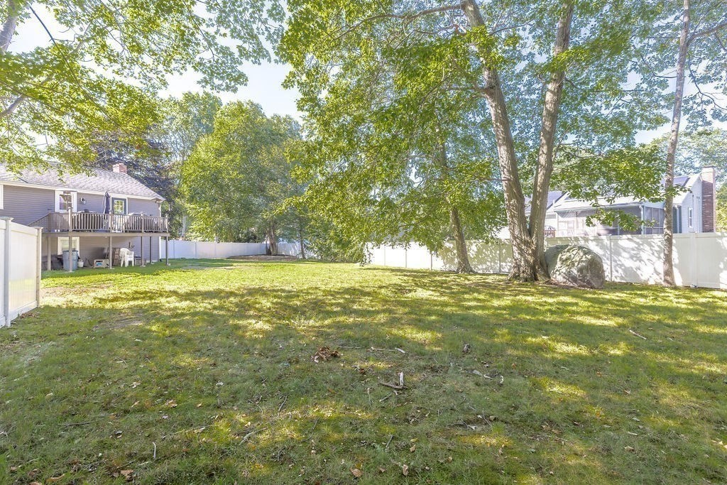 20 Senate Road Milford, MA 01757 - Photo 26 of 32 Gallery Image 26