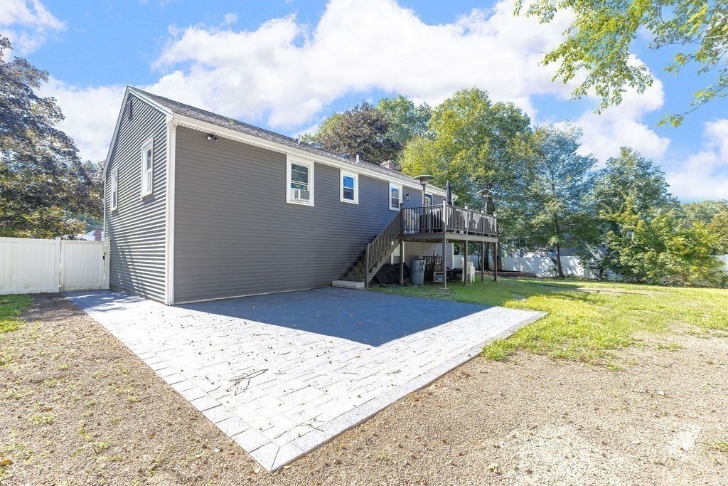 20 Senate Road Milford, MA 01757 - Photo 27 of 32 Gallery Image 27