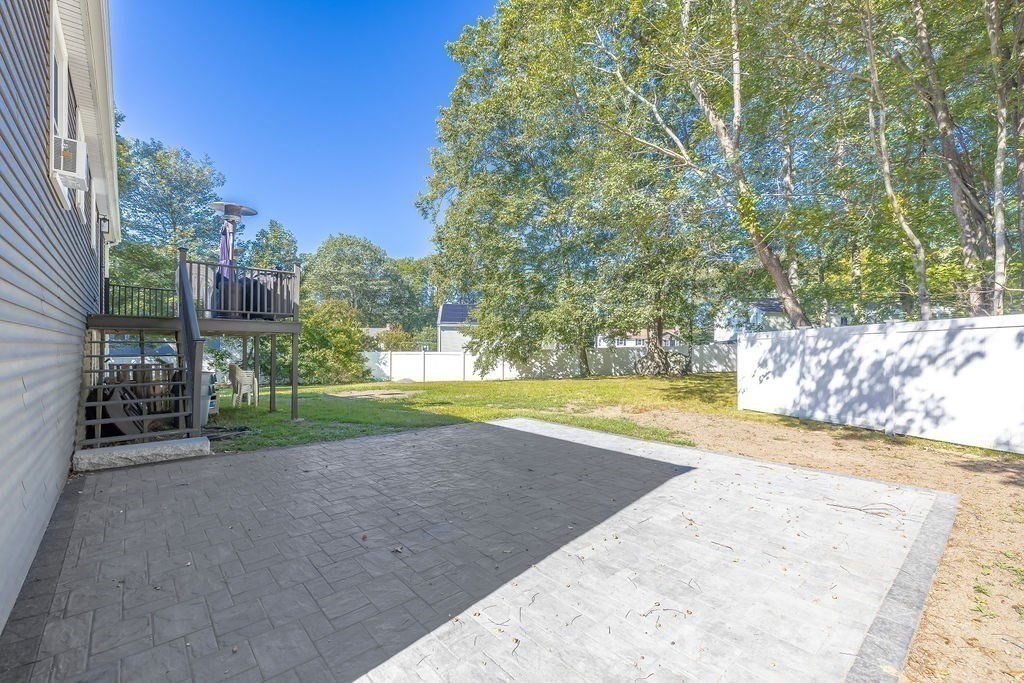 20 Senate Road Milford, MA 01757 - Photo 28 of 32 Gallery Image 28