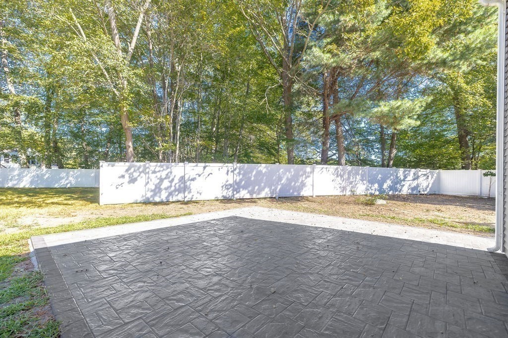 20 Senate Road Milford, MA 01757 - Photo 29 of 32 Gallery Image 29