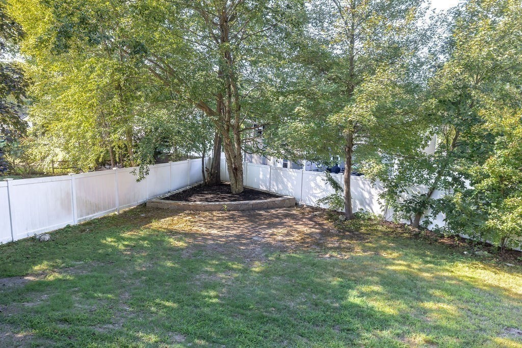 20 Senate Road Milford, MA 01757 - Photo 30 of 32 Gallery Image 30