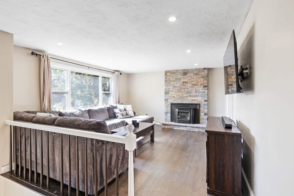 20 Senate Road Milford, MA 01757 - Photo 3 of 32 Gallery Image 3
