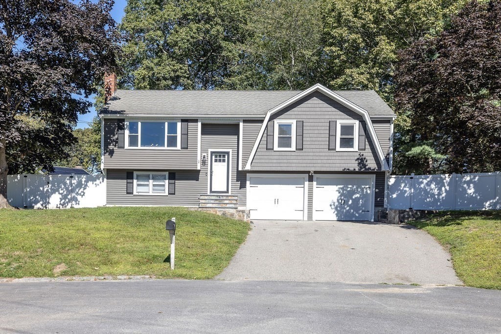 20 Senate Road Milford, MA 01757 - Photo 31 of 32 Gallery Image 31