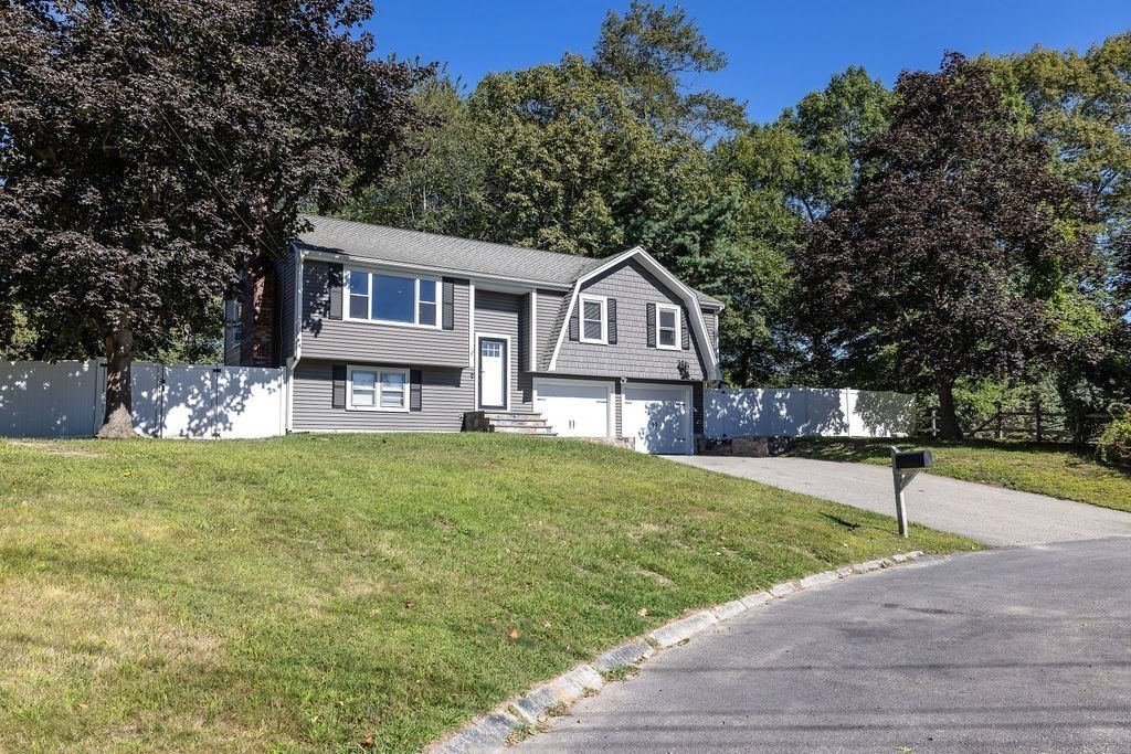 20 Senate Road Milford, MA 01757 - Photo 32 of 32 Gallery Image 32