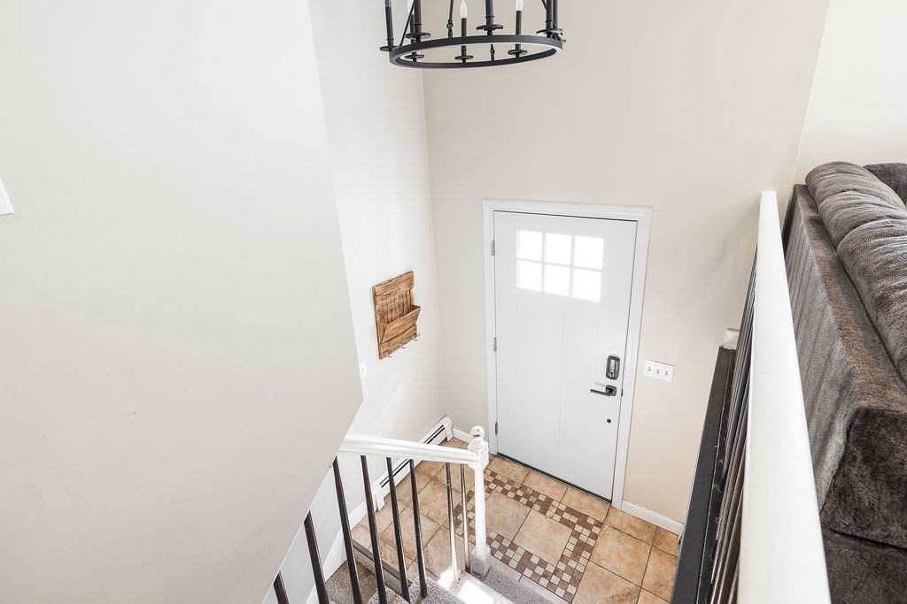 20 Senate Road Milford, MA 01757 - Photo 5 of 32 Gallery Image 5