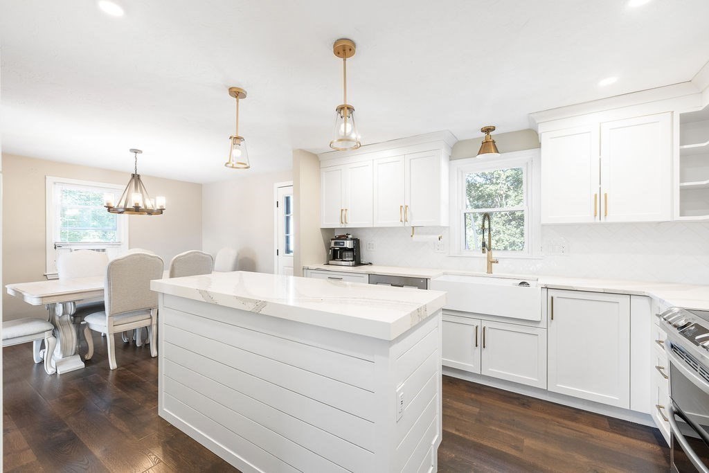 20 Senate Road Milford, MA 01757 - Photo 6 of 32 Gallery Image 6