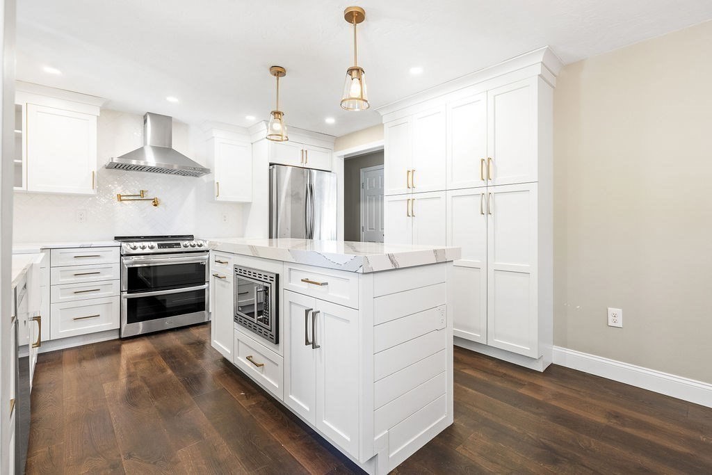 20 Senate Road Milford, MA 01757 - Photo 7 of 32 Gallery Image 7