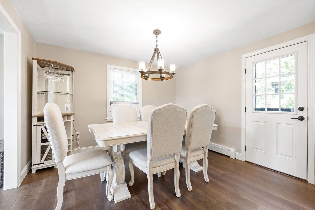 20 Senate Road Milford, MA 01757 - Photo 8 of 32 Gallery Image 8