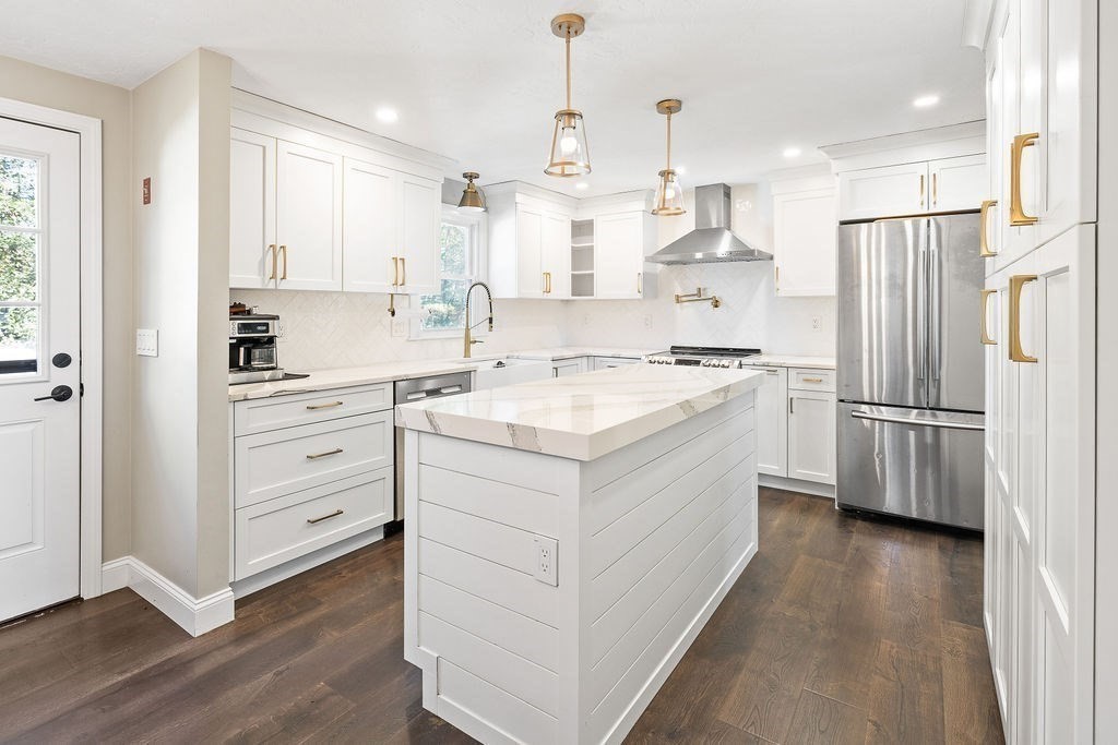 20 Senate Road Milford, MA 01757 - Photo 9 of 32 Gallery Image 9