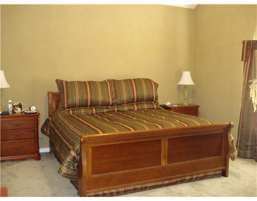 60457 North Tranquility Road Lacombe, LA 70445 - Photo 12 of 22 Gallery Image 12