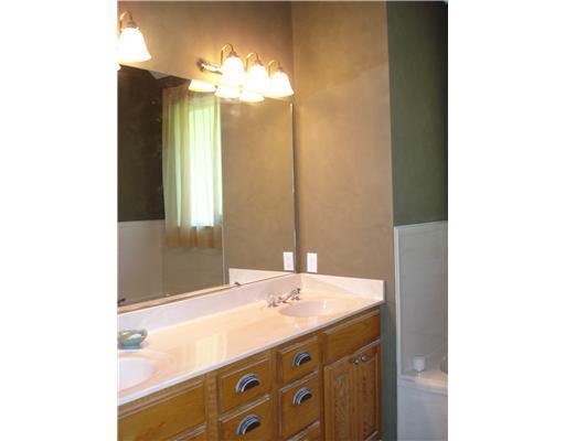 60457 North Tranquility Road Lacombe, LA 70445 - Photo 13 of 22 Gallery Image 13