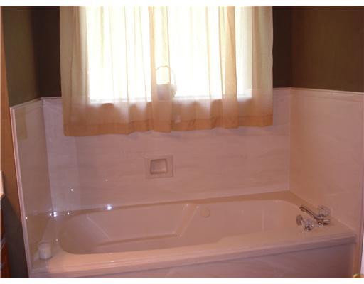 60457 North Tranquility Road Lacombe, LA 70445 - Photo 14 of 22 Gallery Image 14
