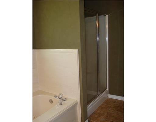 60457 North Tranquility Road Lacombe, LA 70445 - Photo 15 of 22 Gallery Image 15