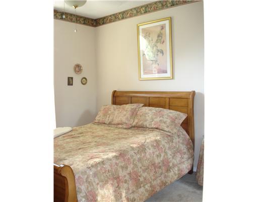 60457 North Tranquility Road Lacombe, LA 70445 - Photo 16 of 22 Gallery Image 16