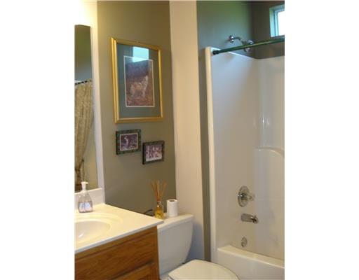 60457 North Tranquility Road Lacombe, LA 70445 - Photo 17 of 22 Gallery Image 17