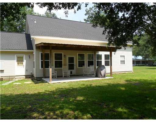 60457 North Tranquility Road Lacombe, LA 70445 - Photo 18 of 22 Gallery Image 18
