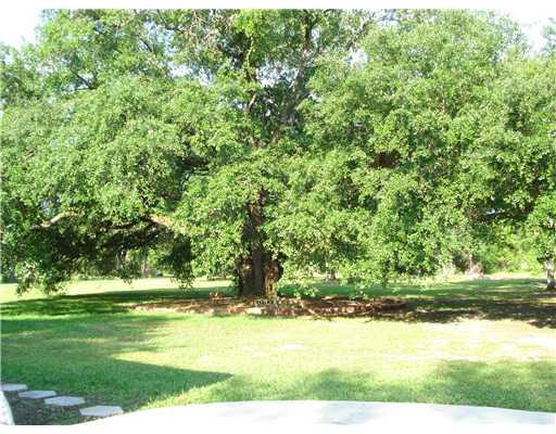 60457 North Tranquility Road Lacombe, LA 70445 - Photo 19 of 22 Gallery Image 19