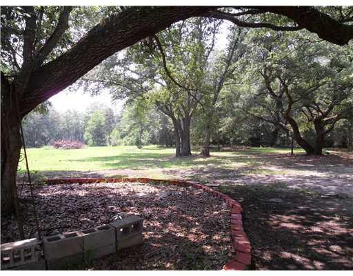 60457 North Tranquility Road Lacombe, LA 70445 - Photo 20 of 22 Gallery Image 20