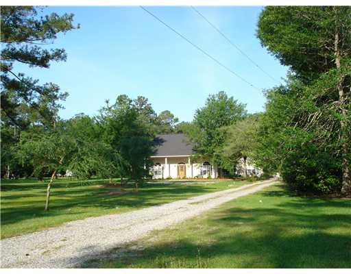 60457 North Tranquility Road Lacombe, LA 70445 - Photo 2 of 22 Gallery Image 2