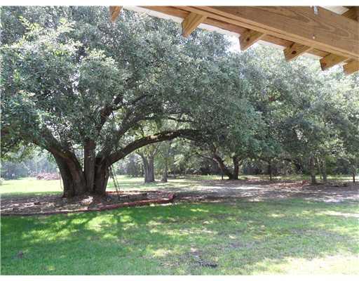 60457 North Tranquility Road Lacombe, LA 70445 - Photo 21 of 22 Gallery Image 21