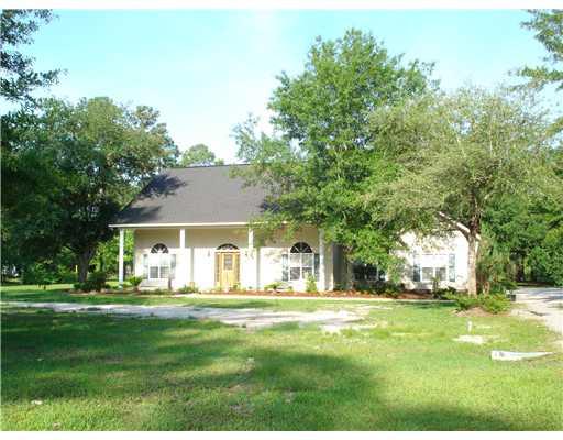 60457 North Tranquility Road Lacombe, LA 70445 - Photo 3 of 22 Gallery Image 3