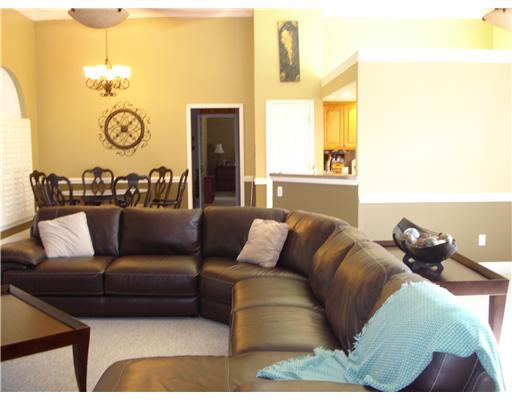 60457 North Tranquility Road Lacombe, LA 70445 - Photo 5 of 22 Gallery Image 5